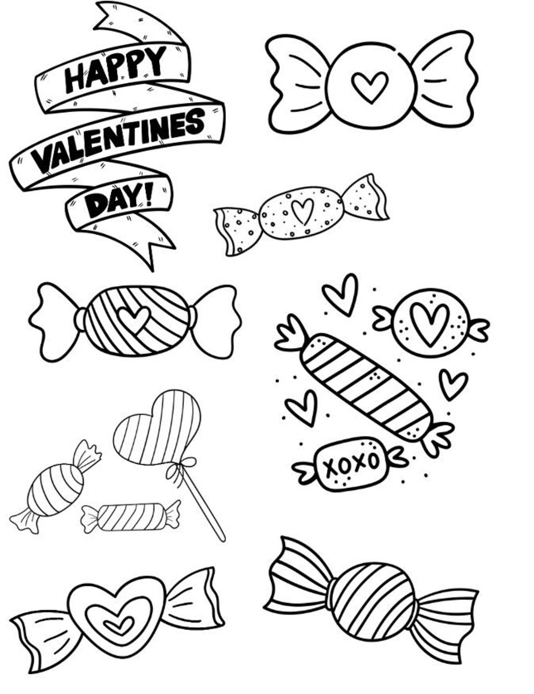 12-valentines-day-coloring-sheets-etsy