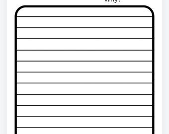 25 “Would you rather” writing prompts