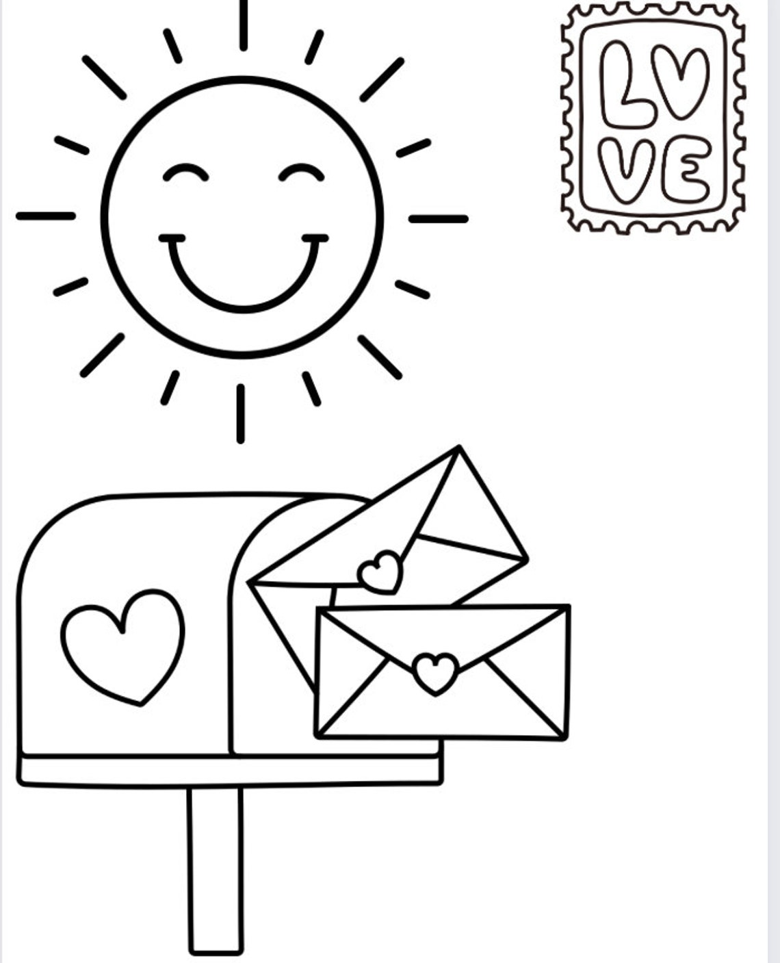 12-valentines-day-coloring-sheets-etsy