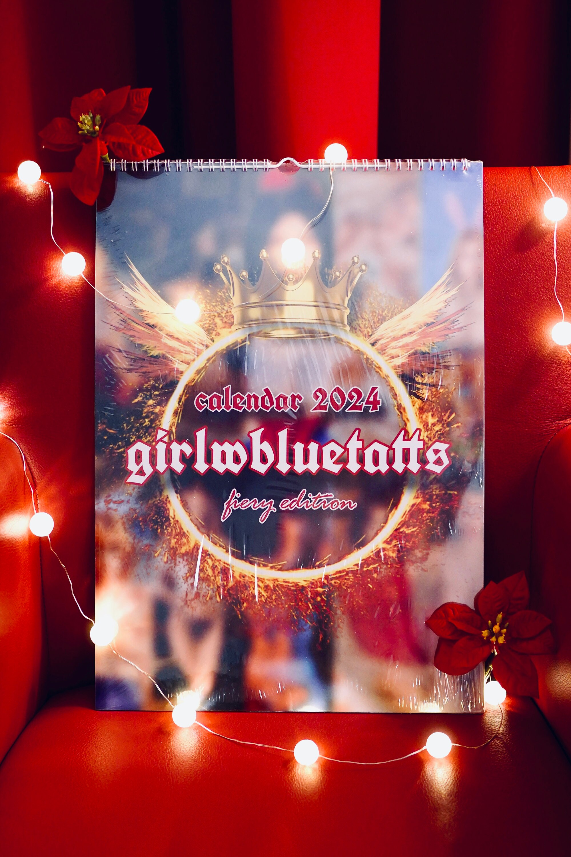 girlwbluetatts - Etsy