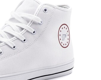 Converse betsy ross shoes discount