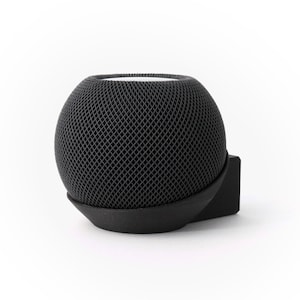 Wall Mount for HomePod Mini