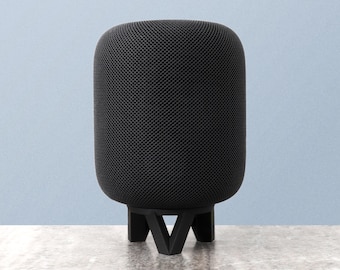 Mini haut-parleur Bluetooth sans fil en bois véritable