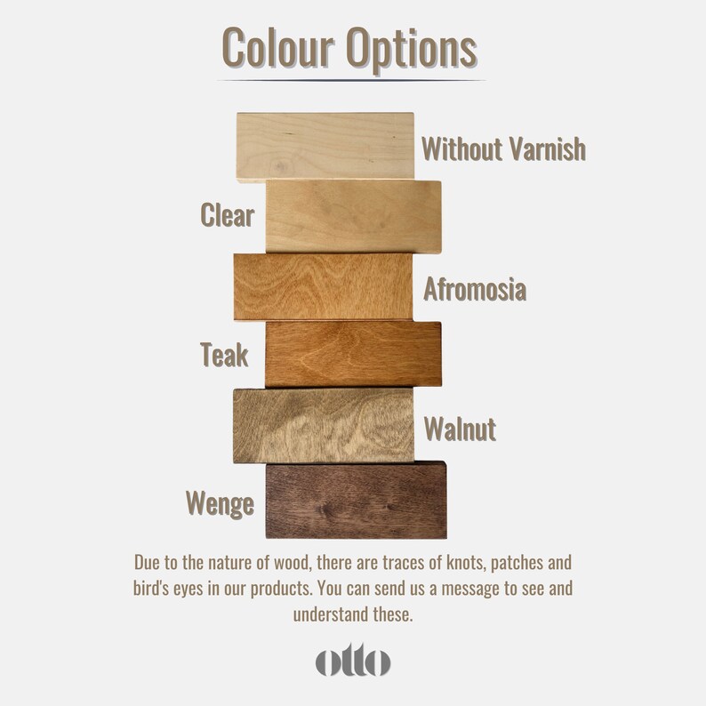 Wood Dog Crate, Wooden Dog Bed, Dog House, Modern Indoor Dog Crate, Dog