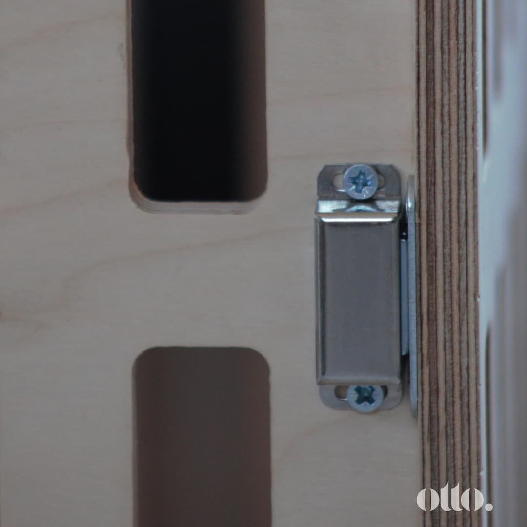 Lock for Dog Crate Orders. - Etsy