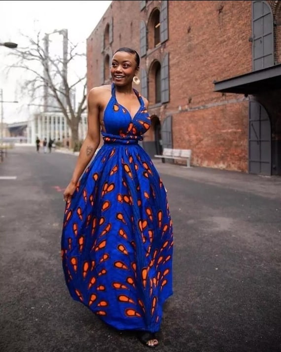 Maxi Dress Amazon African Dresses African Dress African Maxi Dress African Print Dress Ankara Print Dress Maxi Dress Amazon African Dresses African Dress African Maxi Dress African Print Dress Ankara Print Dress