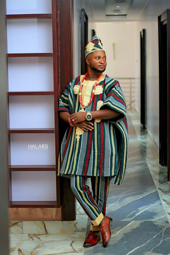 Men 60s Style Clothing For Sale Mens Hippie Shirts Fancy Dress