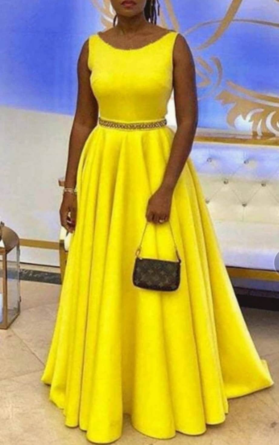long boho bridesmaid dresses Zapakasa Women White Blue Flower Off The Shoulder Long Bridesmaid Dress  with Ruffles Boho Chiffon Wedding Guest Dress