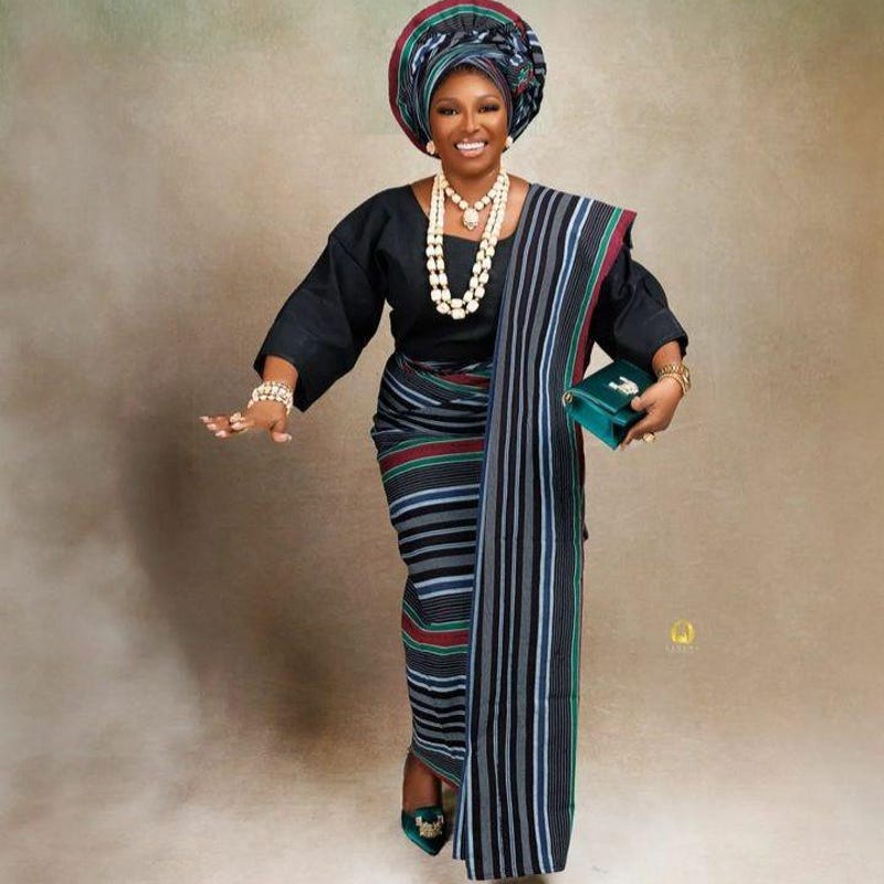yoruba-womens-dresses-etsy