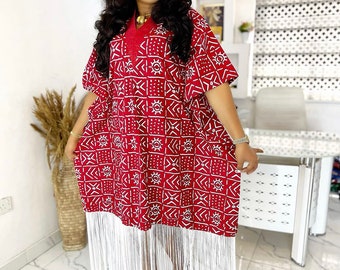 African dress for women, African clothing, African print dress, Ankara wax , Ankara long dress, African maxi dress, African Boubou