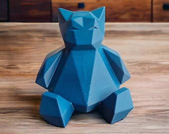 ポケモン ヒトカゲ 貯金箱 - Etsy 日本