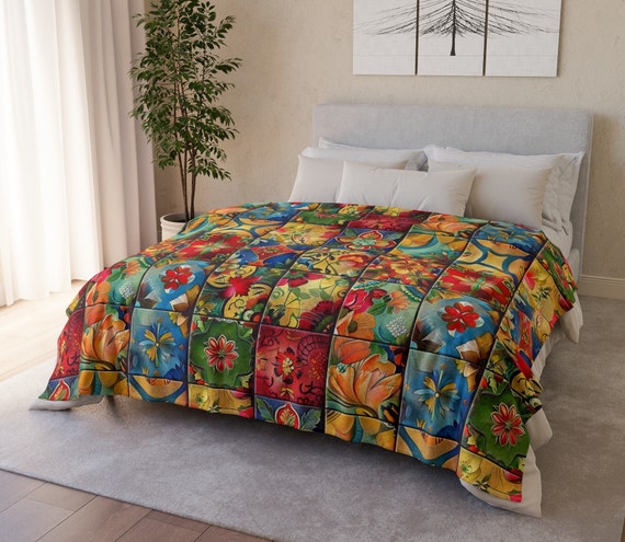 House and home blankets hotsell