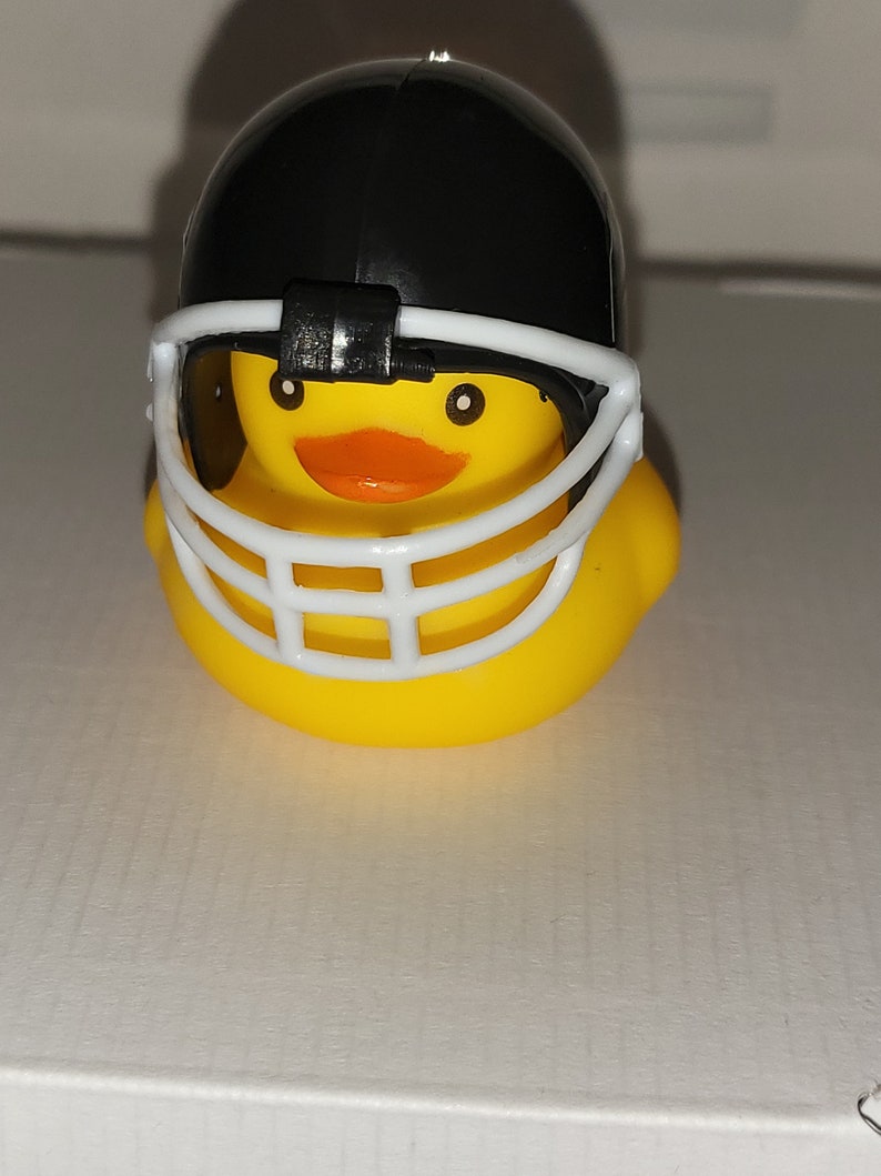 New Custom Iowa Hawkeye Football Ducks Etsy pin-by-lucas-mochal-on-iowa-iowa-hawkeye-football-iowa-hawkeye-iowa