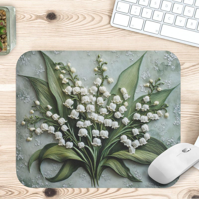 Valley Therapy Etsy Valley Therapy Etsy