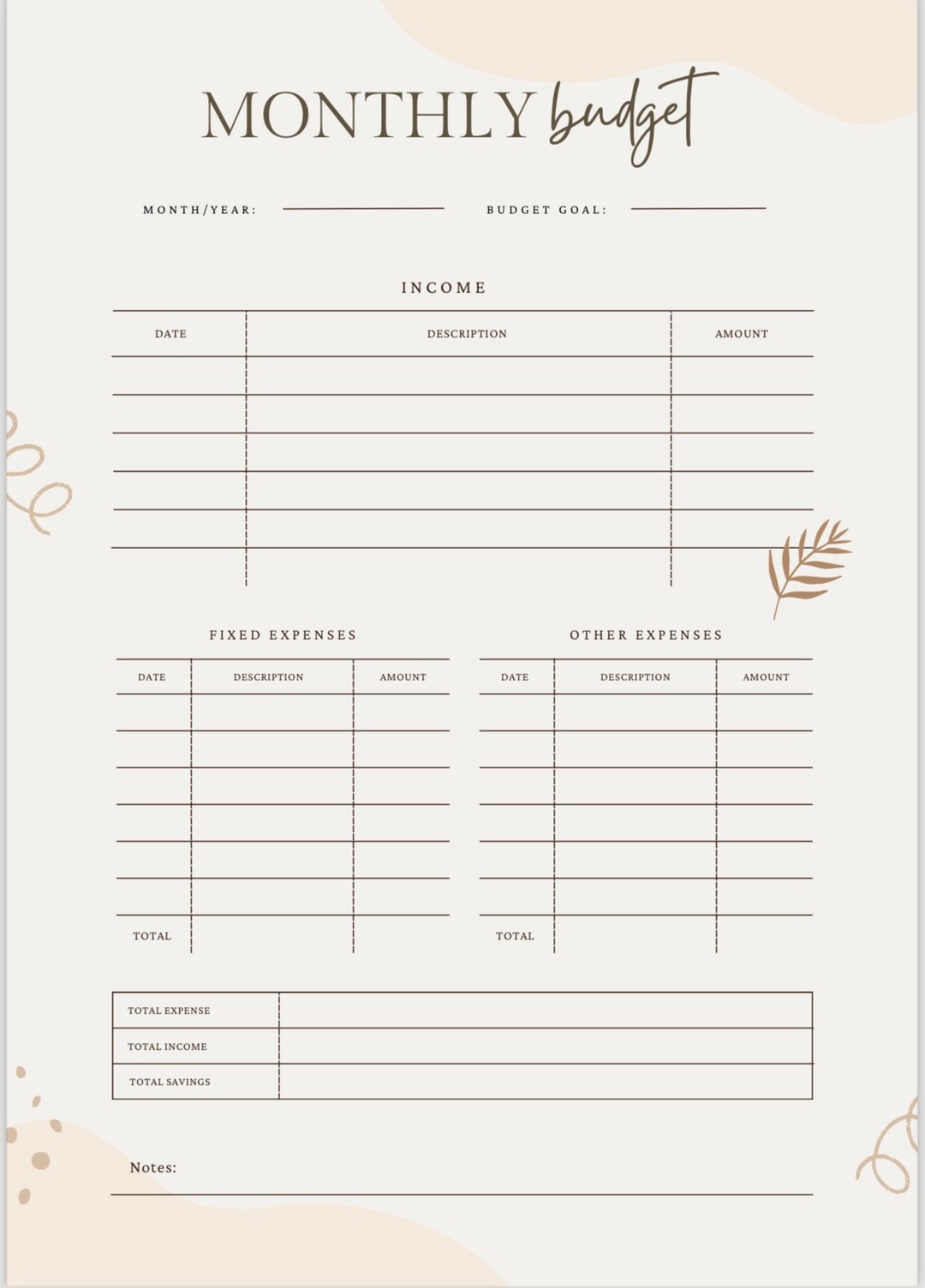 This item is unavailable - Etsy