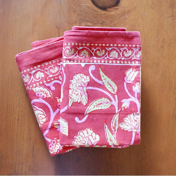 Printed Shams Etsy printed-shams-etsy