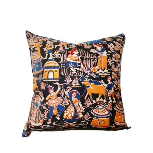 Modern Black Pillow Etsy modern-black-pillow-etsy