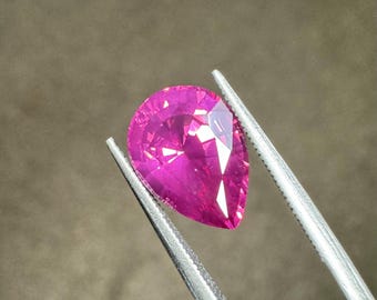 Ultra Rare Blazon 1965 Child's Blow Mold Flintstone's Hoppy Hopparoo Pogo Stick