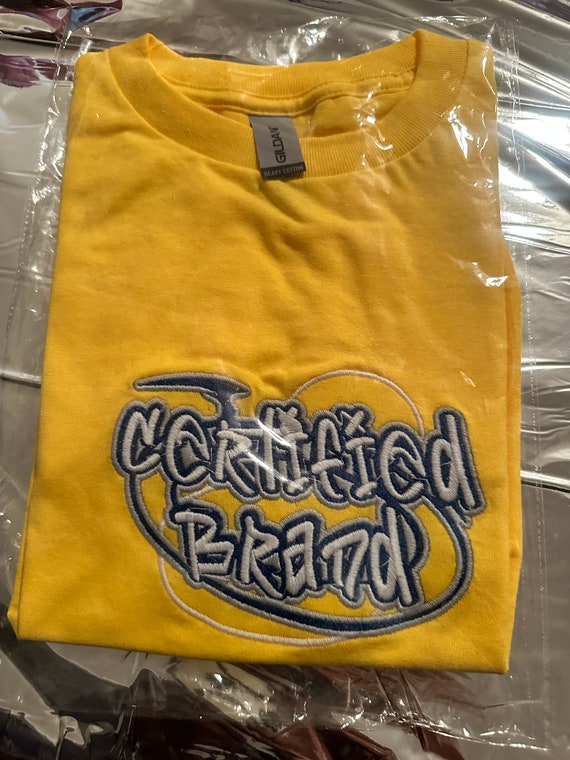 Certified brand - image 8