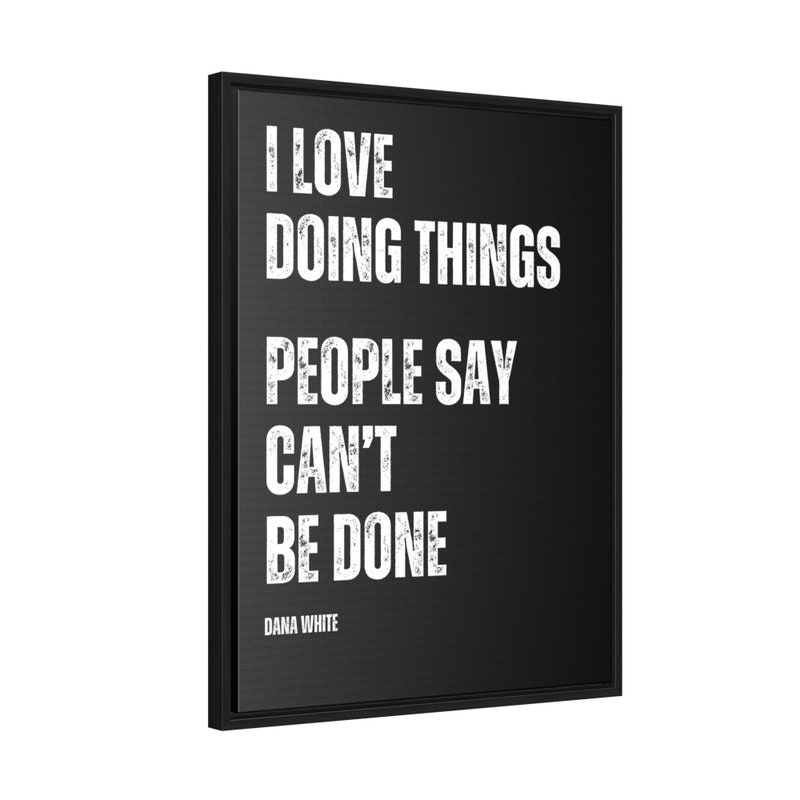 David Goggins Dorm Poster - Etsy