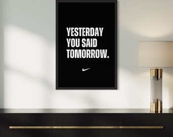 Wallpaper Gym Motivational Quotes Nike Nike Running Quotes