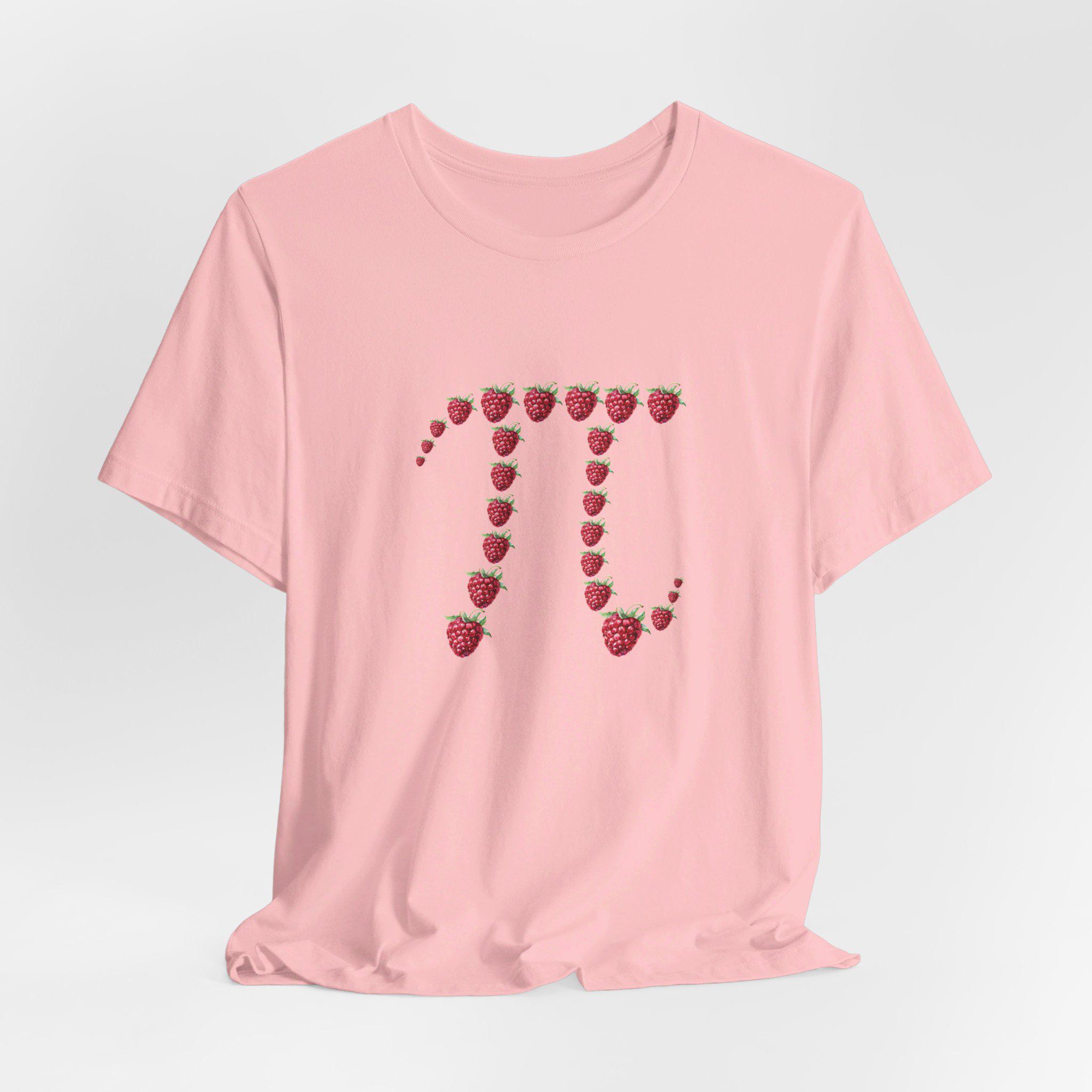 Raspberry Pi Shirts - Etsy