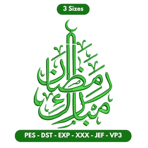 May include: A set of three ceramic mugs with a speckled, matte finish. The mugs are in shades of cream, light gray, and dark gray. Each mug has a simple, minimalist design and a rounded handle. Perfect for coffee or tea.