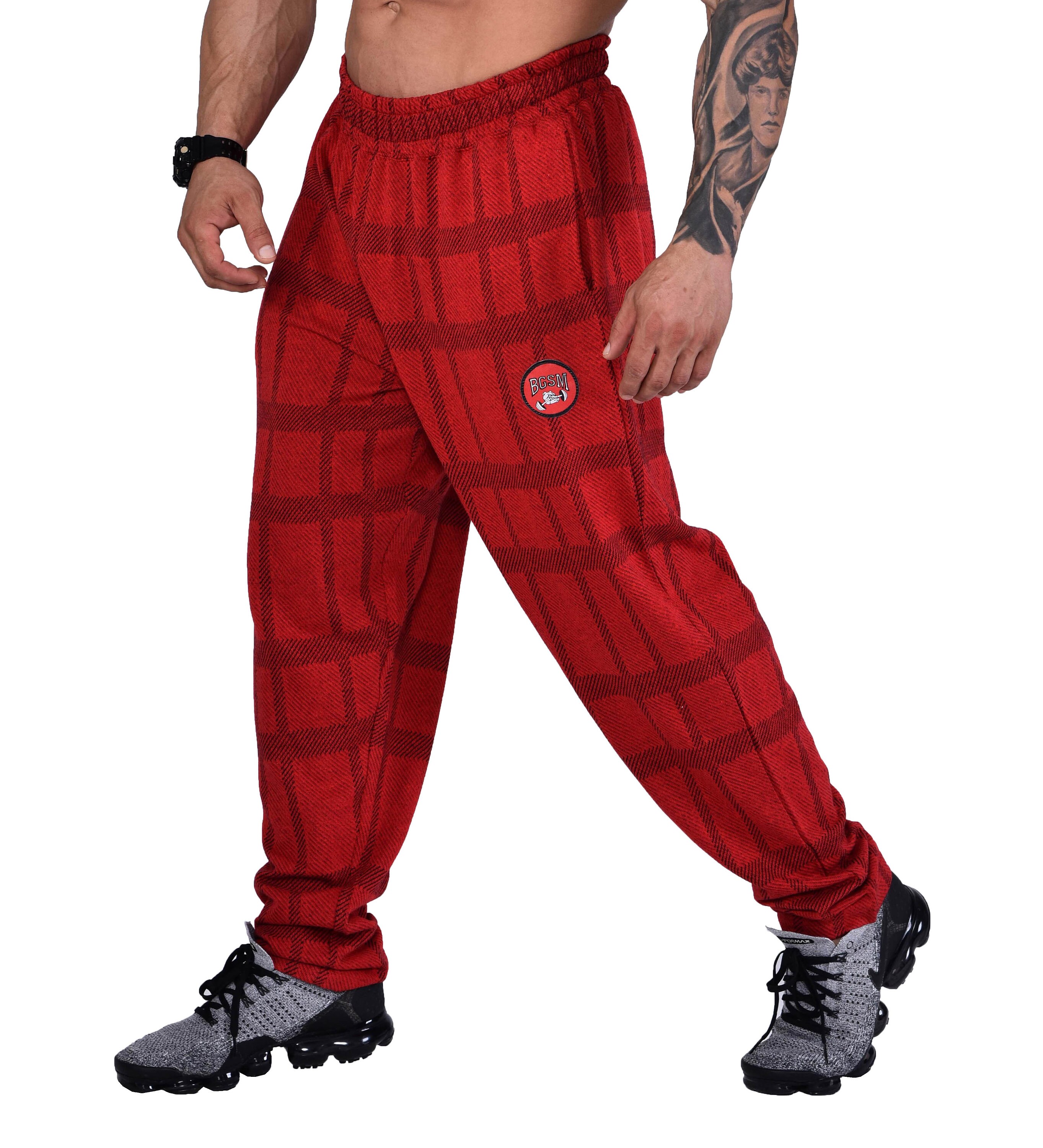 Weightlifting trousers sale