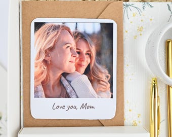 Make It a Magnet - Custom Photo Magnets for Life's Every Moments
