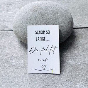 Lettrage pour bougie funéraire // Autocollant pour bougie funéraire // Décoration funéraire personnelle // Cadeau de condoléances // Décoration funéraire // Autocollant pour lanterne