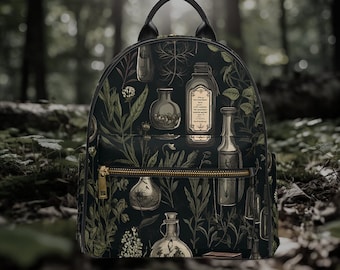 2nd hand osprey backpacks I found this Osprey Talon 22 for ~$18 second-hand in South Korea. Is it  worth buying? : r/hikinggear