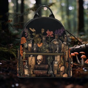 north face backpack 2019 Recon Backpack - 30L