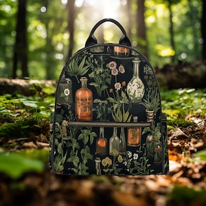 fjallraven raven mini backpack Amazon.com | Fjall Raven Kanken Mini Unisex Backpacks Size OS, Color:  Pastel Lavender/Confetti Pattern