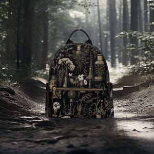 backpack insulated mini Simplily Co. Insulated Mini Backpack Lunch Bag