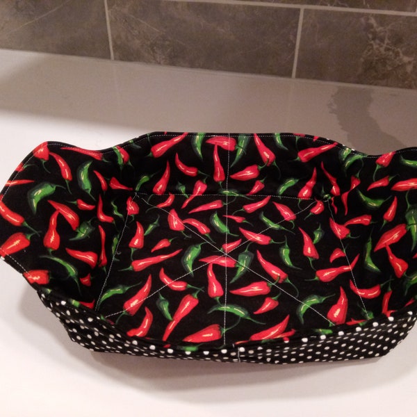 8.5 x 8.5 Casserole Dish Cozy