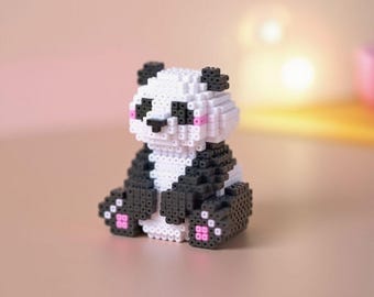 パンダの工房413 il_340x270.7058216707_9off.jpg