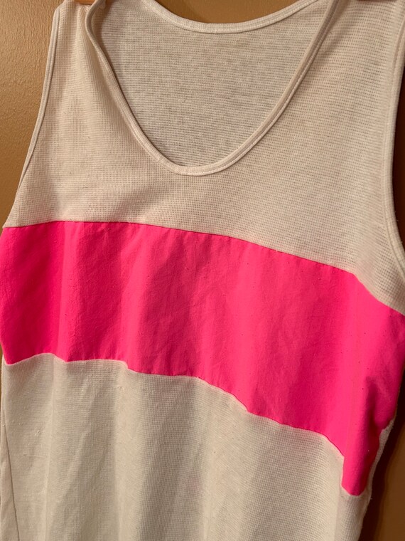 1980s Workout Set - image 5