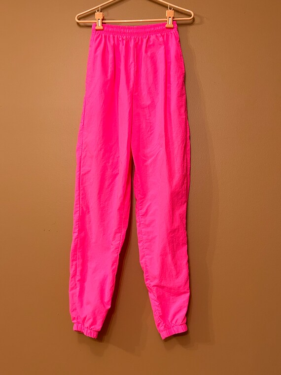 1980s Workout Set - image 3