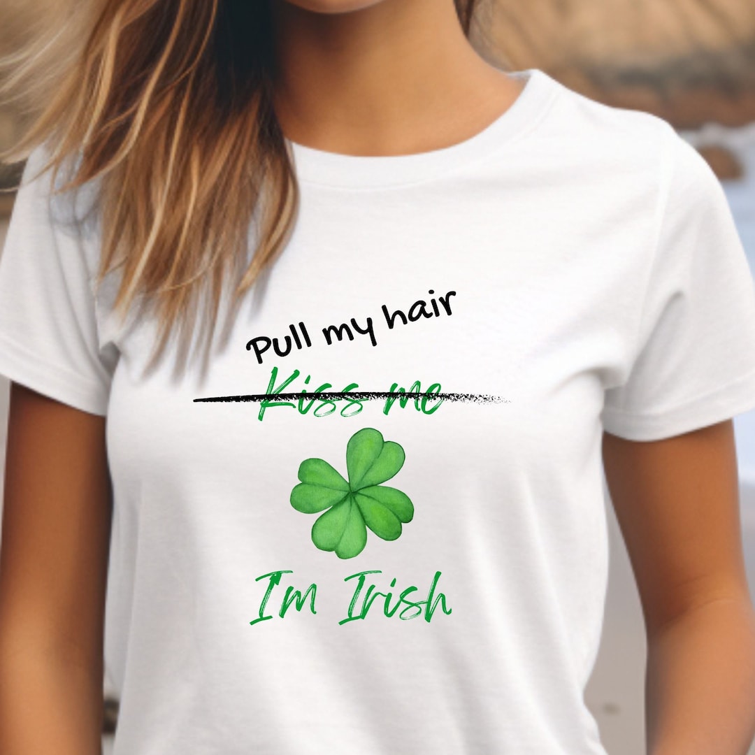 10699 childers st patricks day shirts