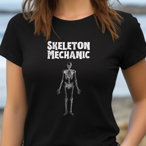 Funny orthopedic doctor shirt, Orthopedic surgeon tshirt, Bone doctor gift, medical professional clothes, med school graduation gifts