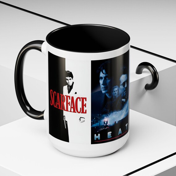 afghanistan travel coffee mug AeroPress Travel Coffee Mug