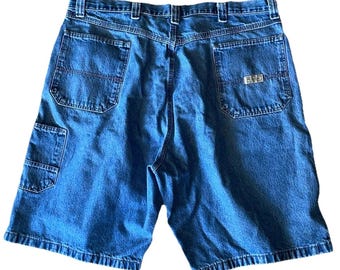 オーランド マジック ヴィンテージ 90 年代 チャンピオン ピン