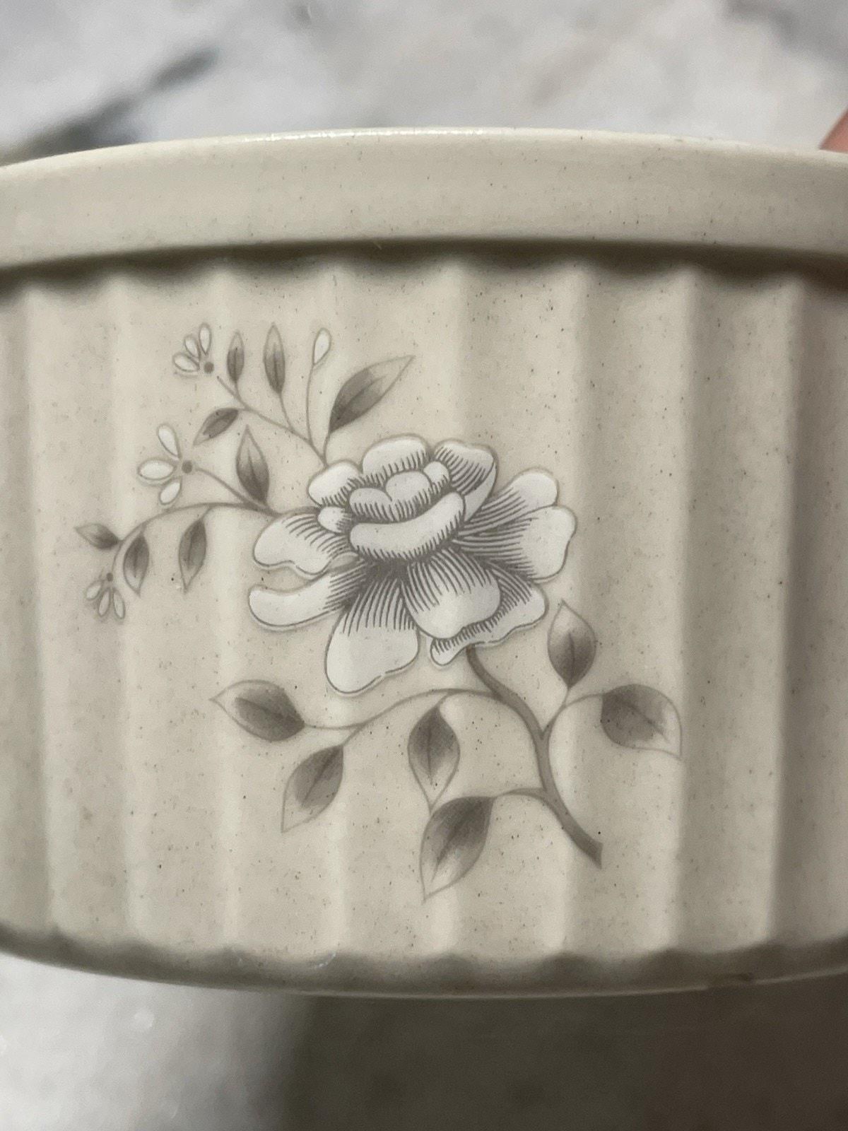 Southampton Stoneware - Etsy