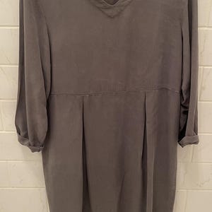 russ berens linen dress Russ Linen Clothing for Women for sale
