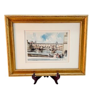 Aldo Raimondi - Etsy