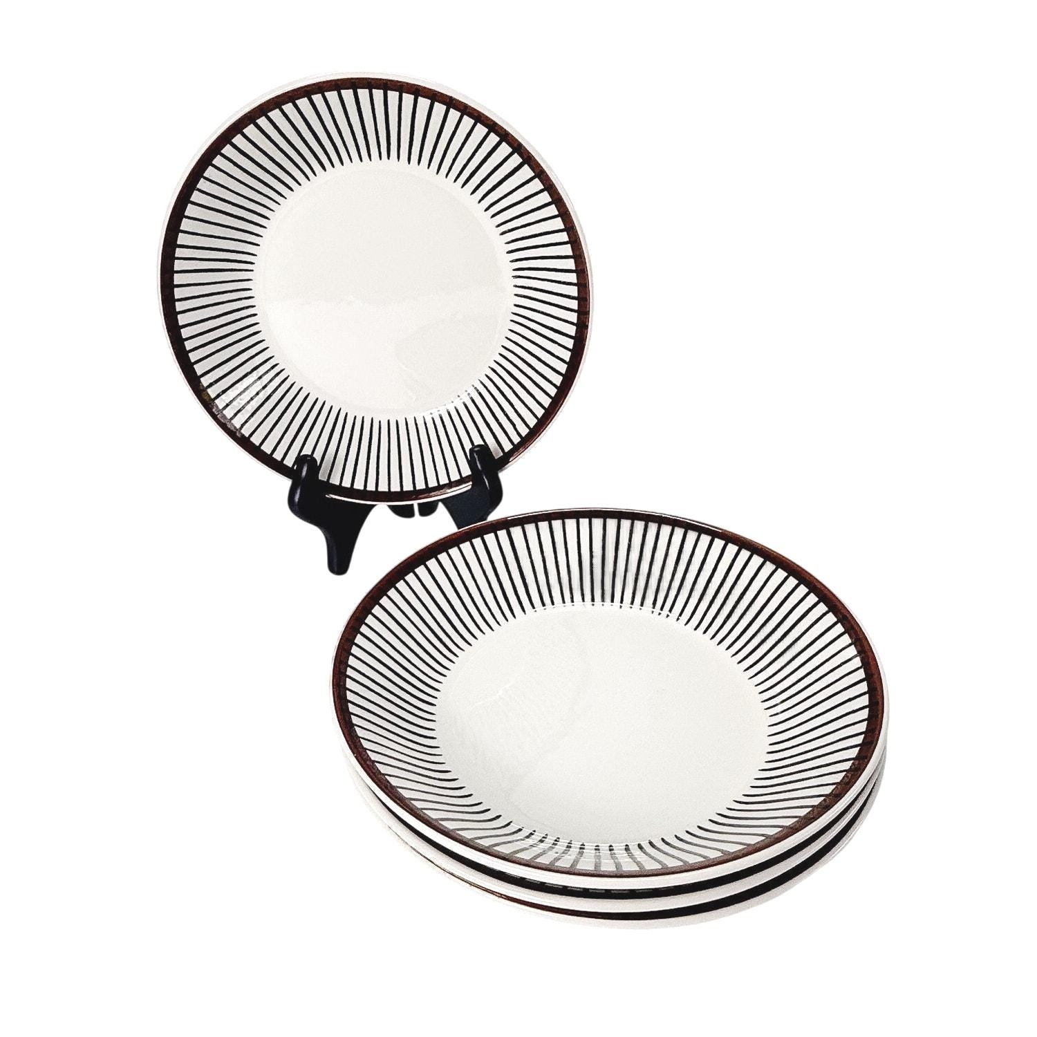 Gustavsberg Serving - Etsy