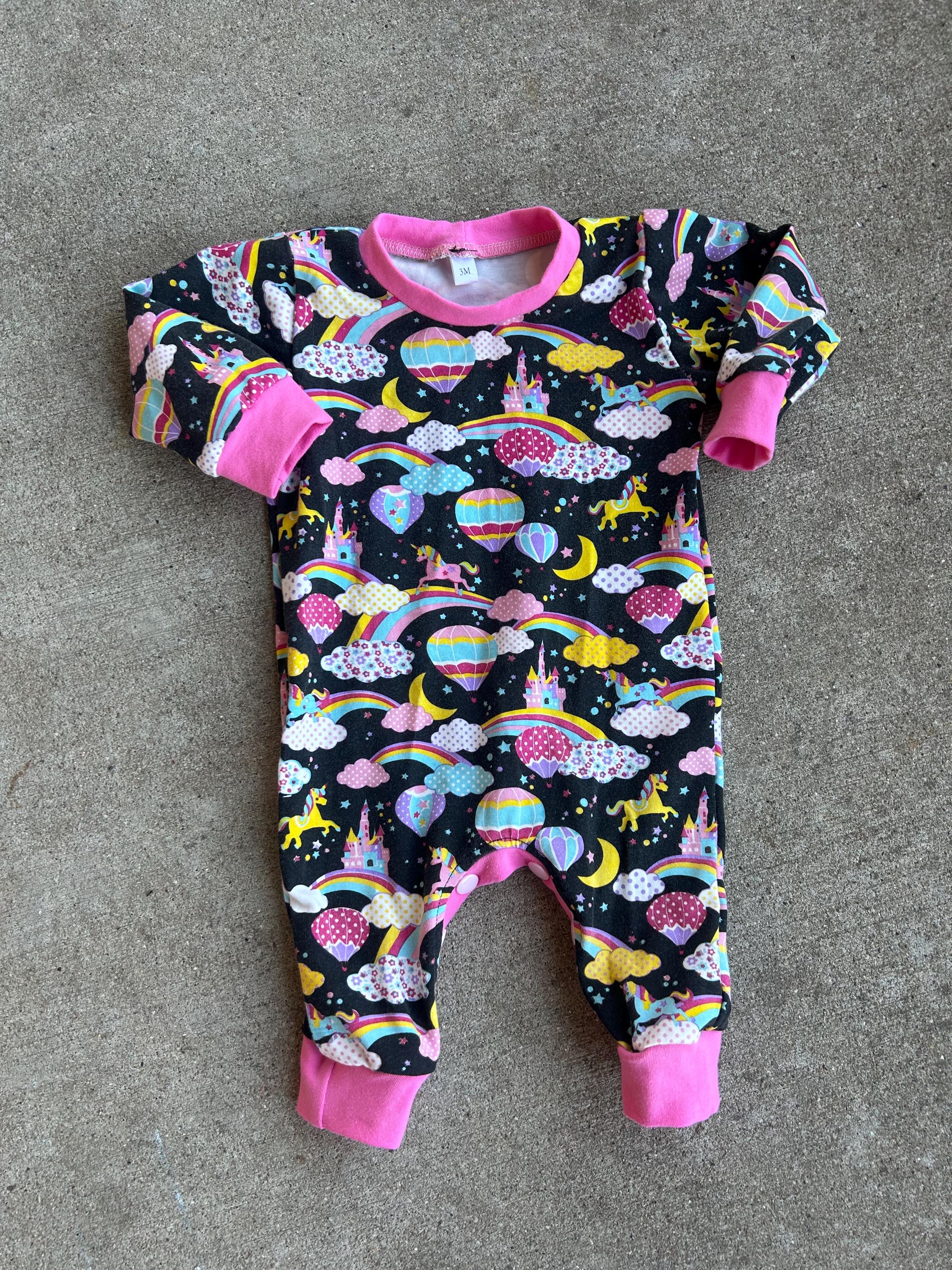 meltedbutterカバーオール6~9 meltedbutterカバーオール6~9