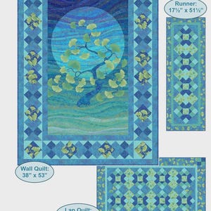 May include: A rustic wooden sign with the text "Welcome to our home" in white lettering. The sign features a distressed finish and a simple, inviting design, perfect for entryway decor.