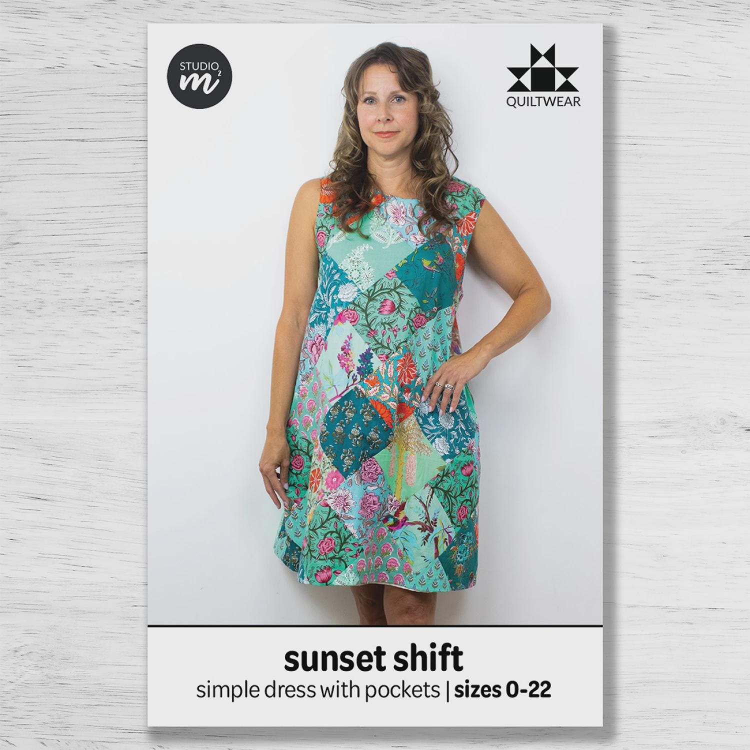 H Line Dress - Etsy