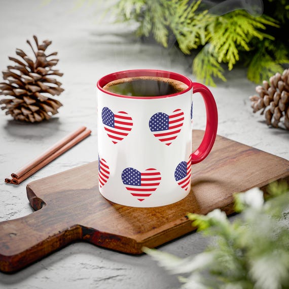 cambridge reusable coffee cup Cambridge University Shield Bamboo Fibre Travel Cup  Grace's Accessories UK